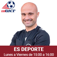 Salamanca es Deporte