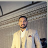 Zahid Shafi (Zahid Shafi)