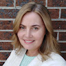 Carolyn Alsen