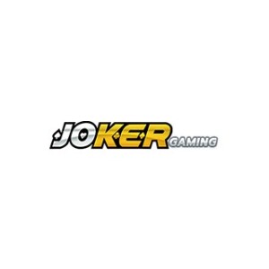 Joker123