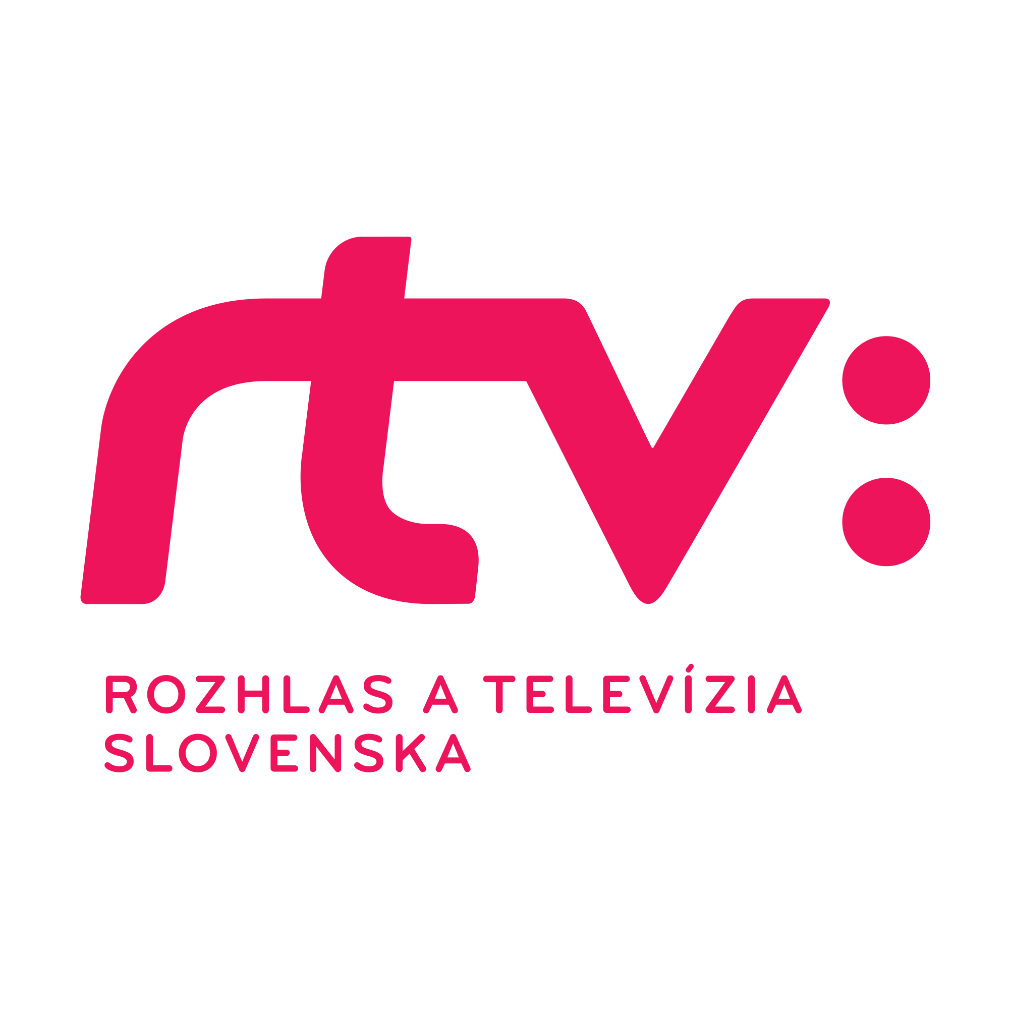 profile logo