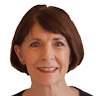 Arlette Davison