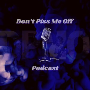 podcast-logo