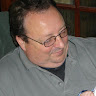 Paul Elliott