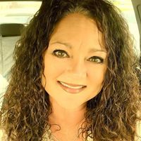 Kimberly Benton