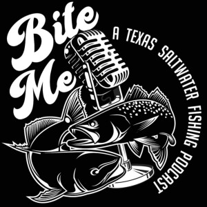 Bite Me Podcast: The Offshore Show, with Capt. Cole Seckman
