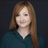 Margaret Ziolecki
