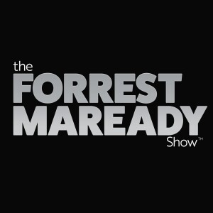 The Forrest Maready Show