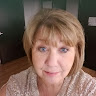 Brenda Whittington