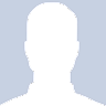Dan G