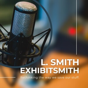 Exhibitsmith