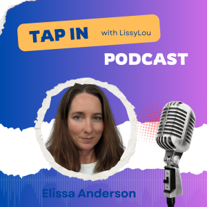 Ep6: Mission Nutrition - Find What Works for Your Body!