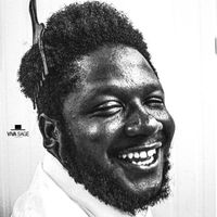 Ageeba Kromah