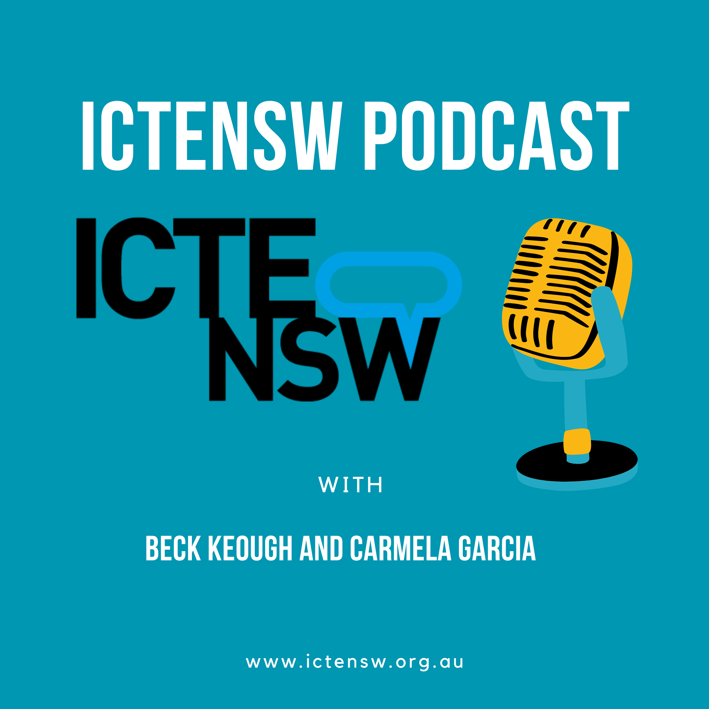 Profile logo