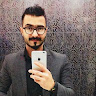 Hassan Aqeel