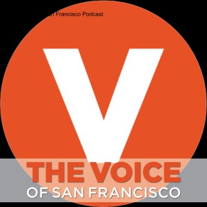 Voice of San Francisco