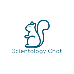 Scientology Chat