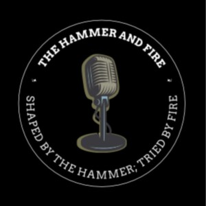 The Hammer and Fire