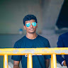 Dilip Ashwin