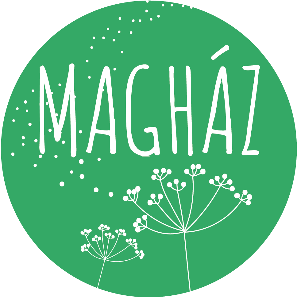 Profile logo