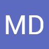 MD Samsu
