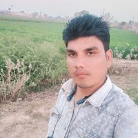 Dayal Singh