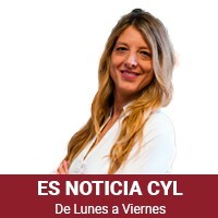 Es Noticia