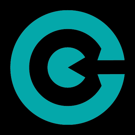 Profile logo
