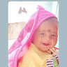 Soumen Let
