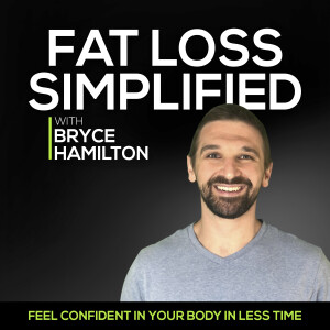 Fat Loss Simplified | Workout Routines, Lose Weight Fast, Meal Prepping, Macros, Muscle Moms