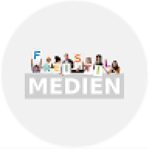 The freistilmedien’s Podcast