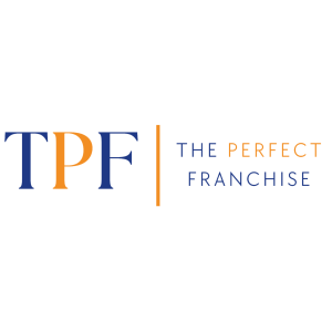 Franchise Expansion Insights from Brian Scudamore & Adam Winnett | The Perfect Franchise Podcast