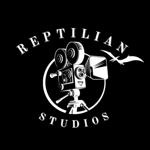 Reptilian Studios