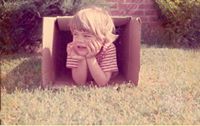 snarchivist