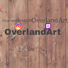 OverlandArt