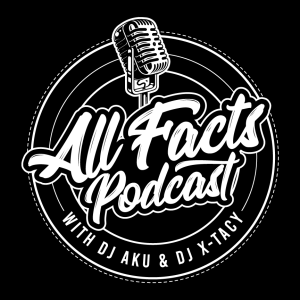 All Facts Podcast
