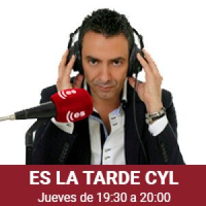 Los Imprescindible