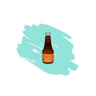 Beauty Obsession podcast artwork