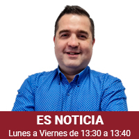 Bierzo es Noticia