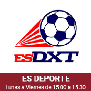 Bierzo Es DxT