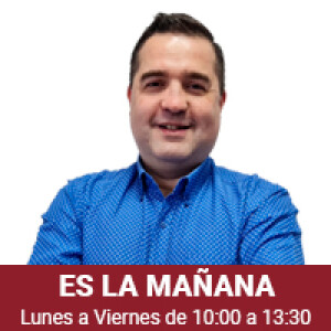 Es la Mañana de El Bierzo y Laciana