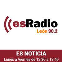 León es Noticia