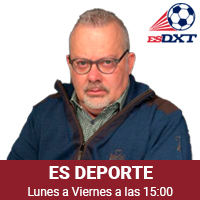 León es Deporte