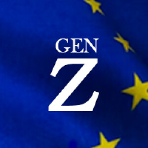 Generación Silver vs GEN Z