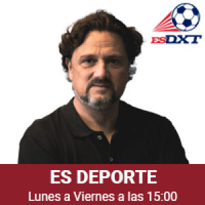 Valladolid ESDXT