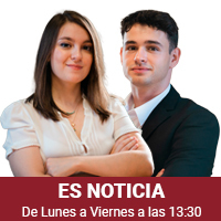 Valladolid es Noticia