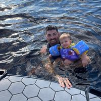 Raphael Labrie Poulin