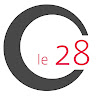 Profile logo