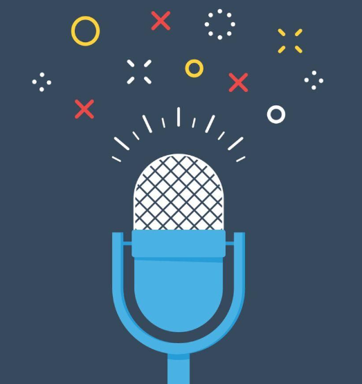 Educational Podcasts