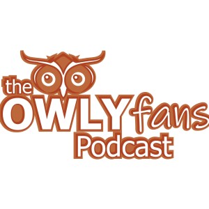Episode 1 wHoo are the Hosts | The OwlyFans Podcast